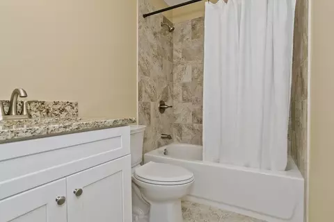 40 Preston, Springfield, MA 01109 photo 24