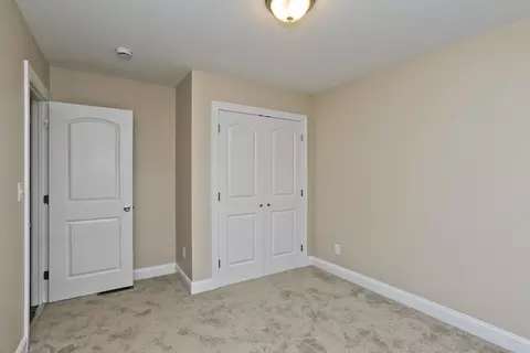 40 Preston, Springfield, MA 01109 photo 22