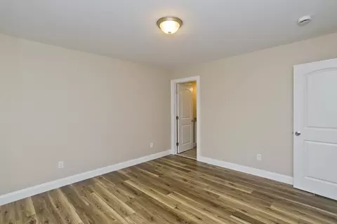 40 Preston, Springfield, MA 01109 photo 16
