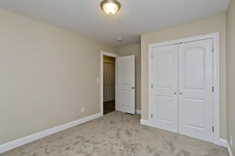 40 Preston, Springfield, MA 01109 photo 21