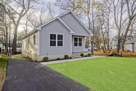 40 Preston, Springfield, MA 01109 photo 31