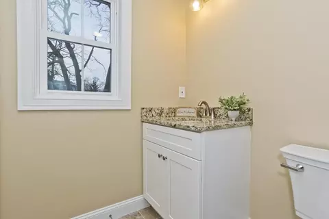 40 Preston, Springfield, MA 01109 photo 20