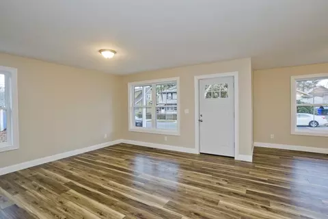 40 Preston, Springfield, MA 01109 photo 12