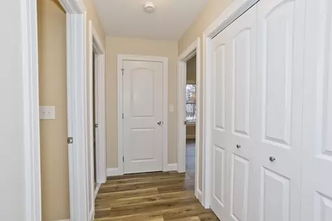 40 Preston, Springfield, MA 01109 photo 15