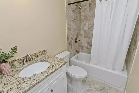 40 Preston, Springfield, MA 01109 photo 25