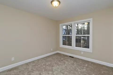 40 Preston, Springfield, MA 01109 photo 23