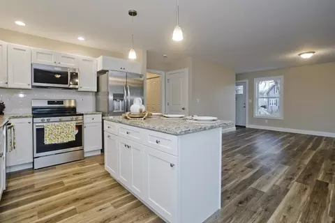 40 Preston, Springfield, MA 01109 photo 10