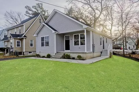 40 Preston, Springfield, MA 01109 photo 32