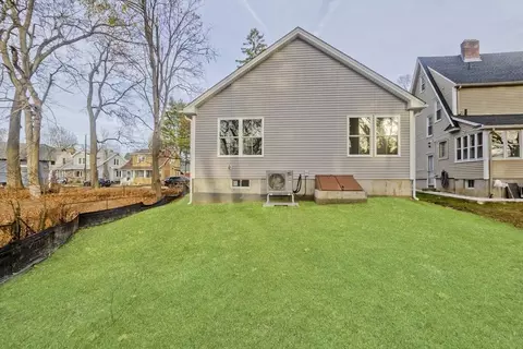 40 Preston, Springfield, MA 01109 photo 30