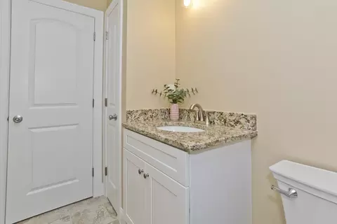 40 Preston, Springfield, MA 01109 photo 27