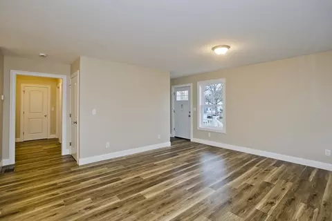 40 Preston, Springfield, MA 01109 photo 13