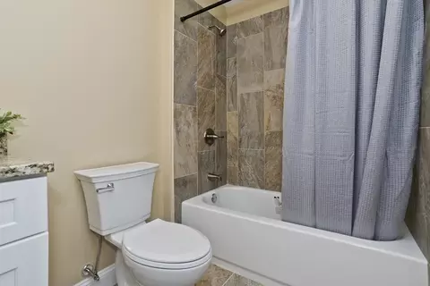 40 Preston, Springfield, MA 01109 photo 18