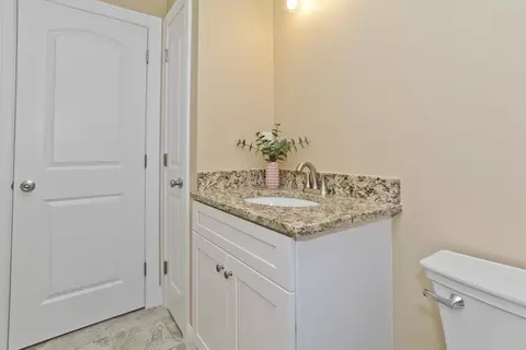 40 Preston, Springfield, MA 01109 photo 26