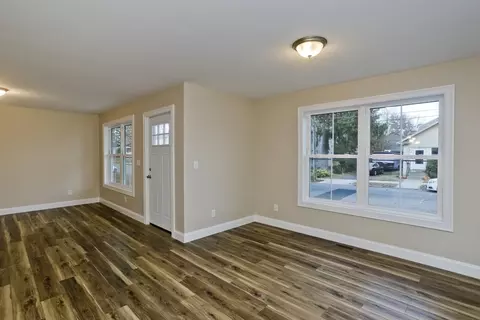 40 Preston, Springfield, MA 01109 photo 14