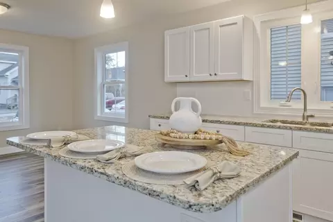 40 Preston, Springfield, MA 01109 photo 8