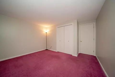 39 Labelle Cir, Chicopee, MA 01020 photo 28