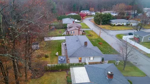 39 Labelle Cir, Chicopee, MA 01020 photo 39