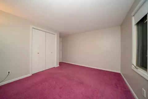 39 Labelle Cir, Chicopee, MA 01020 photo 29