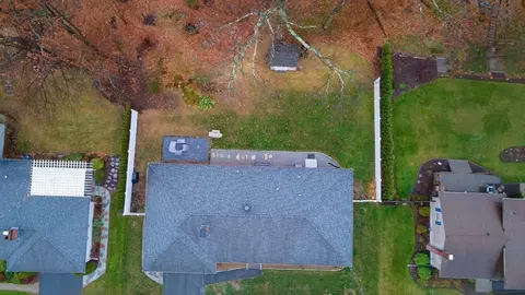39 Labelle Cir, Chicopee, MA 01020 photo 40