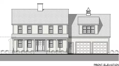 88 Herring Pond Rd, Plymouth, MA 02360