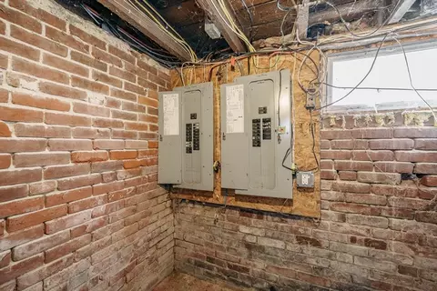 Other - 452 Franklin St, Springfield, MA 01104 photo 6 of 7