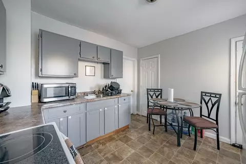 Kitchen - 452 Franklin St, Springfield, MA 01104 photo 1 of 3