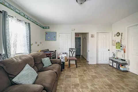 Other - 452 Franklin St, Springfield, MA 01104 photo 2 of 7
