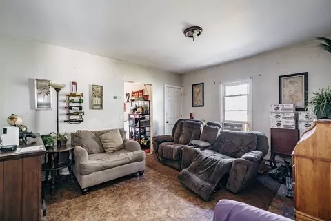 Other - 452 Franklin St, Springfield, MA 01104 photo 5 of 7
