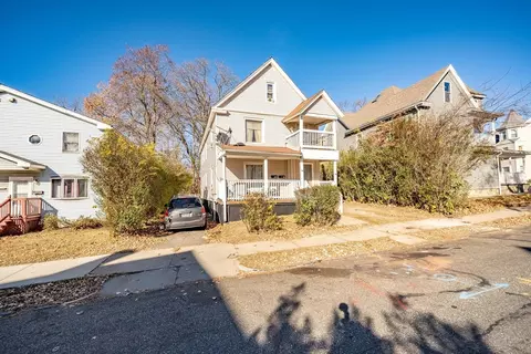 Other - 452 Franklin St, Springfield, MA 01104 photo 7 of 7