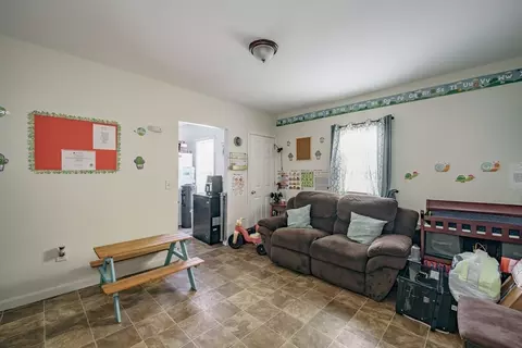 Other - 452 Franklin St, Springfield, MA 01104 photo 3 of 7