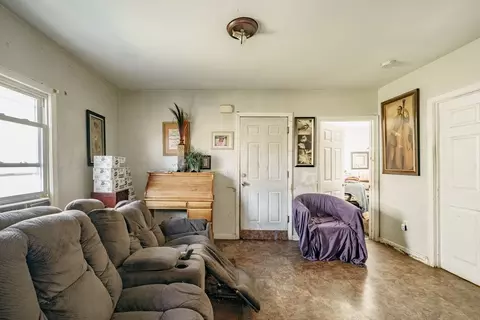 Other - 452 Franklin St, Springfield, MA 01104 photo 4 of 7