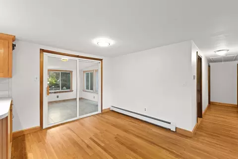 Other - 53 Forge Rd, Freetown, MA 02702 photo 4 of 10