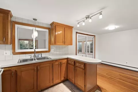 Kitchen - 53 Forge Rd, Freetown, MA 02702 photo 1 of 5