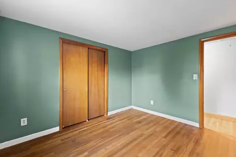 Bedroom - 53 Forge Rd, Freetown, MA 02702 photo 5 of 6