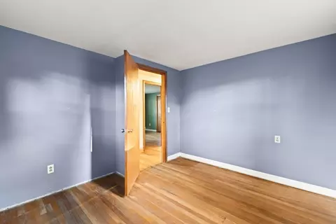 Bedroom - 53 Forge Rd, Freetown, MA 02702 photo 1 of 6