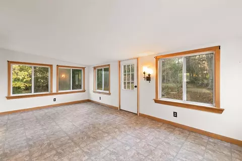 Other - 53 Forge Rd, Freetown, MA 02702 photo 6 of 10