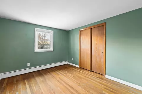 Bedroom - 53 Forge Rd, Freetown, MA 02702 photo 4 of 6