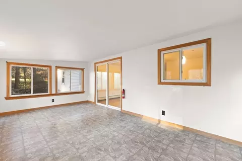 Other - 53 Forge Rd, Freetown, MA 02702 photo 5 of 10