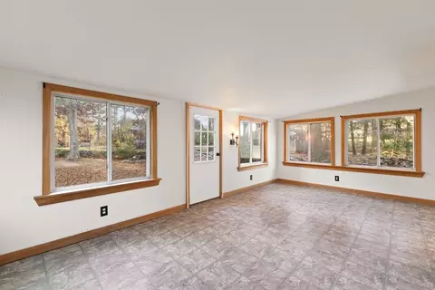 Other - 53 Forge Rd, Freetown, MA 02702 photo 7 of 10