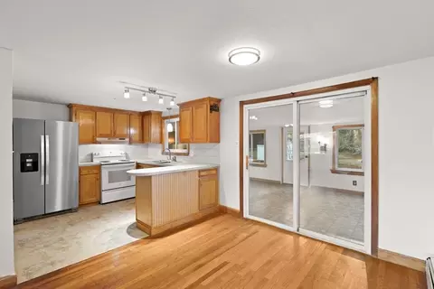 Other - 53 Forge Rd, Freetown, MA 02702 photo 3 of 10