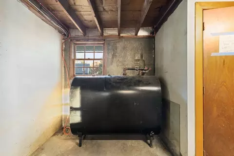 Other - 53 Forge Rd, Freetown, MA 02702 photo 10 of 10