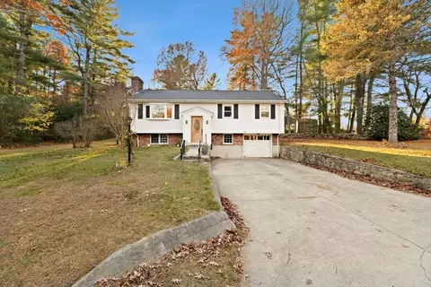 Other - 53 Forge Rd, Freetown, MA 02702 photo 2 of 10