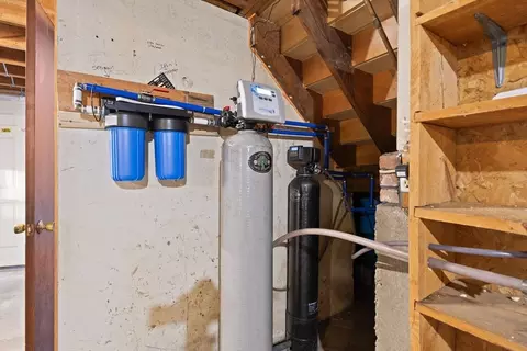 Other - 53 Forge Rd, Freetown, MA 02702 photo 9 of 10