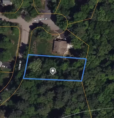 178 Louis St # -R, Holliston, MA 01746