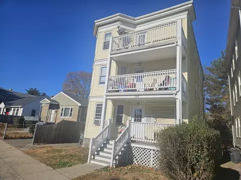 157 River St, Boston, MA 02126