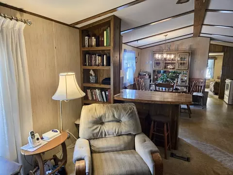 175 Juniper Ave, Sturbridge, MA 01566 photo 7