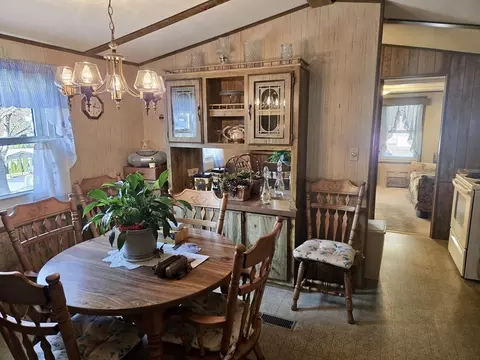 175 Juniper Ave, Sturbridge, MA 01566 photo 8