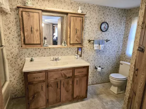 175 Juniper Ave, Sturbridge, MA 01566 photo 14