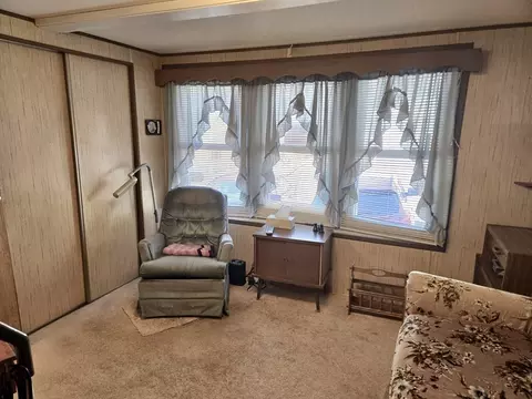 175 Juniper Ave, Sturbridge, MA 01566 photo 16