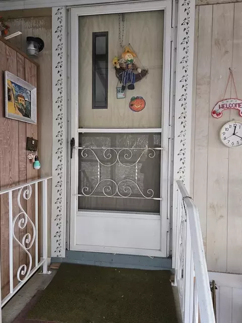 175 Juniper Ave, Sturbridge, MA 01566 photo 5